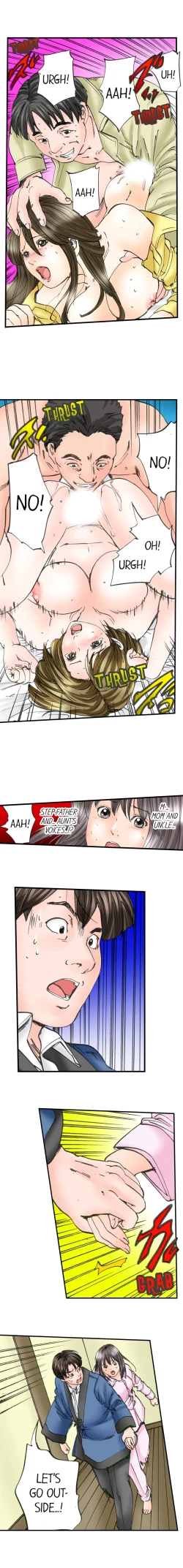 Page 506 of A Step-Father Aims His Daughter