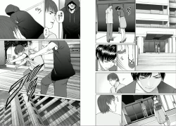 Page 23 of Aiyoku no Spiritual 1