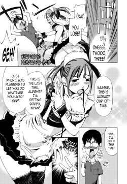 Page 100 of Kimi, Hentai... da yo ne