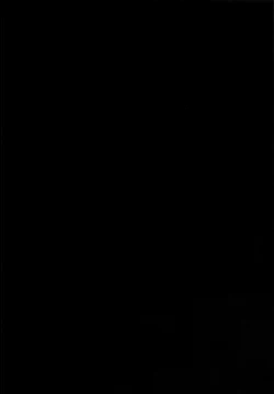 Page 4 of Inmon Megumin - Crotch Tattoo Megumin!]