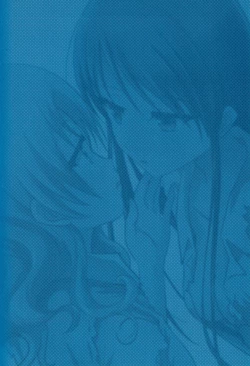 Page 31 of Kuttsukiboshi丨緊扣的星星