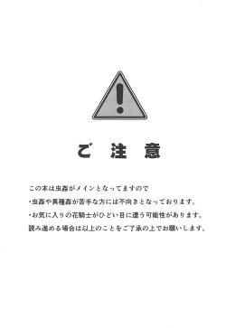 Page 2 of Gaichuu Higai Houkokusho File 3