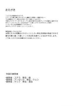 Page 3 of Gaichuu Higai Houkokusho File 3