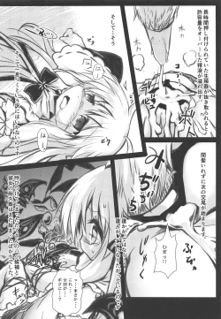 Page 9 of Gaichuu Higai Houkokusho File 3