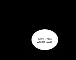 Page 12 of Close as Neighbors