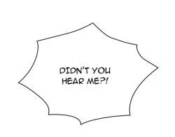 Page 150 of Close as Neighbors