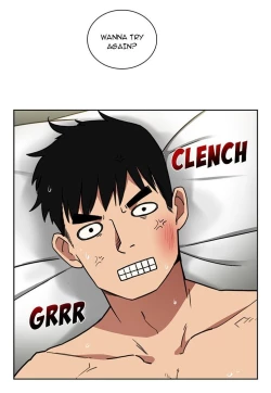 Page 160 of Close as Neighbors