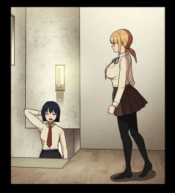 Page 190 of Close as Neighbors