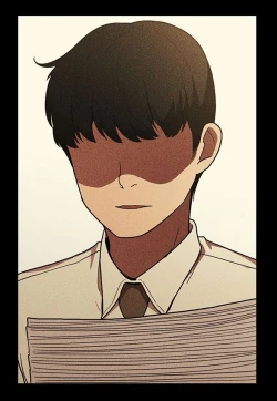 Page 202 of Close as Neighbors