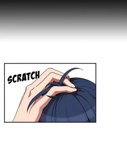 Page 229 of Close as Neighbors