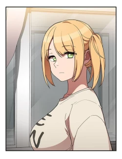 Page 236 of Close as Neighbors