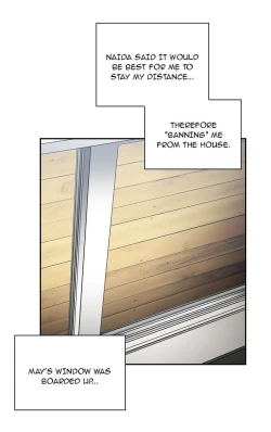 Page 263 of Close as Neighbors