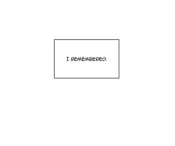 Page 26 of Close as Neighbors