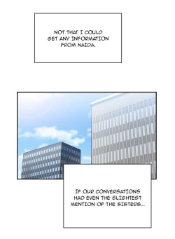 Page 278 of Close as Neighbors