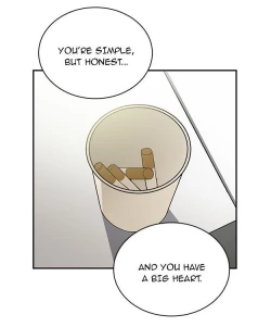 Page 314 of Close as Neighbors