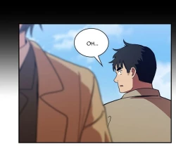 Page 319 of Close as Neighbors