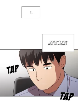 Page 326 of Close as Neighbors