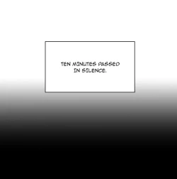 Page 328 of Close as Neighbors