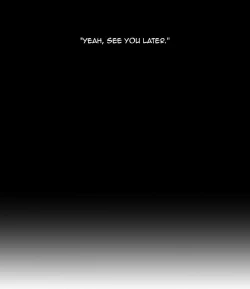 Page 337 of Close as Neighbors