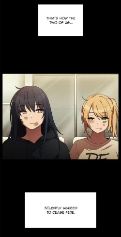 Page 364 of Close as Neighbors