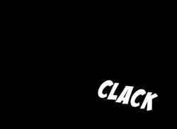 Page 429 of Close as Neighbors