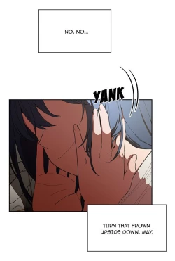 Page 443 of Close as Neighbors