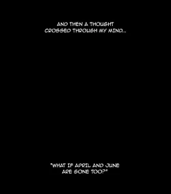 Page 461 of Close as Neighbors