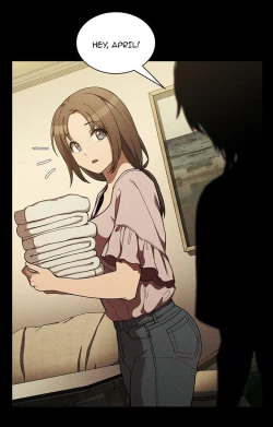 Page 466 of Close as Neighbors