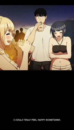 Page 493 of Close as Neighbors