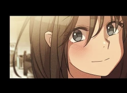 Page 496 of Close as Neighbors