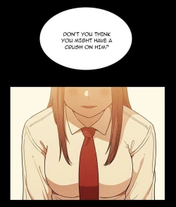 Page 499 of Close as Neighbors