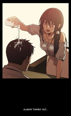 Page 525 of Close as Neighbors