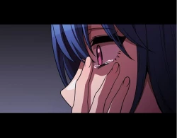 Page 541 of Close as Neighbors