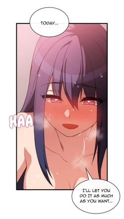 Page 92 of Close as Neighbors