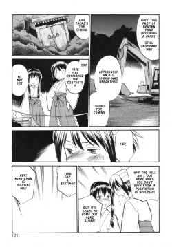 Page 123 of Read Me!