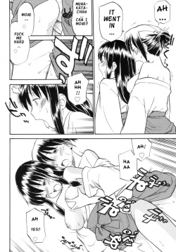 Page 132 of Read Me!