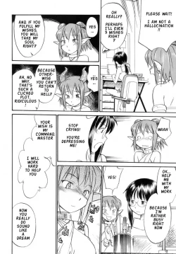 Page 156 of Read Me!