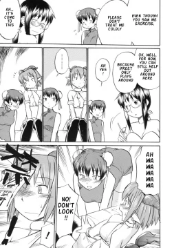 Page 173 of Read Me!