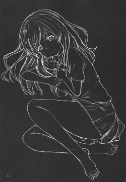 Page 2 of Shoutan to Shoutan