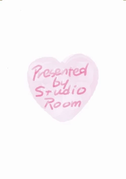 Page 122 of Yori Nuki Kudara-san