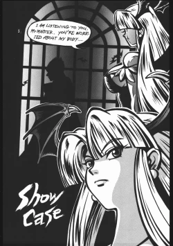 Page 4 of Yori Nuki Kudara-san