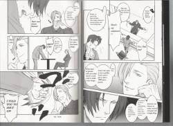 Page 124 of DEEP LEVEL-00