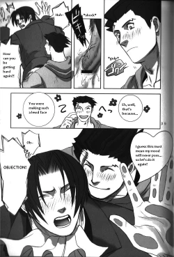 Page 37 of DEEP LEVEL-00