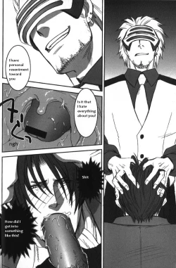 Page 78 of DEEP LEVEL-00