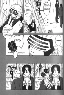 Page 85 of DEEP LEVEL-00