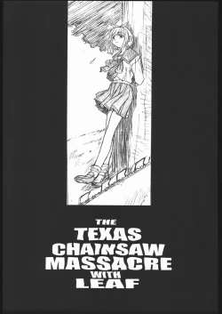 Page 78 of WAY OF TEX-MEX