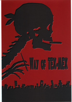 Download WAY OF TEX-MEX