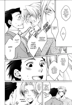 Page 13 of Kimi to Sugosu Subarashiki Taida | Lazy, Wonderful Days Spent with You