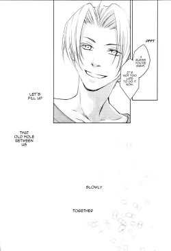 Page 23 of Kimi to Sugosu Subarashiki Taida | Lazy, Wonderful Days Spent with You