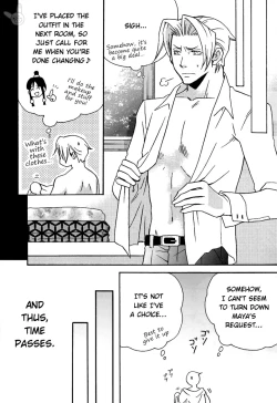 Page 11 of Basic Colors Kihon no Ao to Aka | Basic Colors Basic Blue and Red